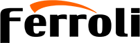 Brand