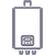 Service Icon