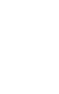 counter element